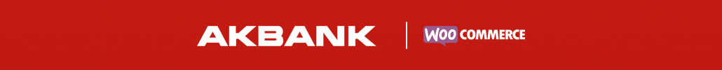 Akbank Wordpress