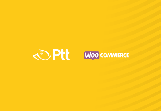 Woocommerce PTT Sanal Pos Entegrasyon Eklentisi