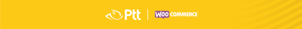 Woocommerce PTT Sanal Pos Entegrasyon Eklentisi
